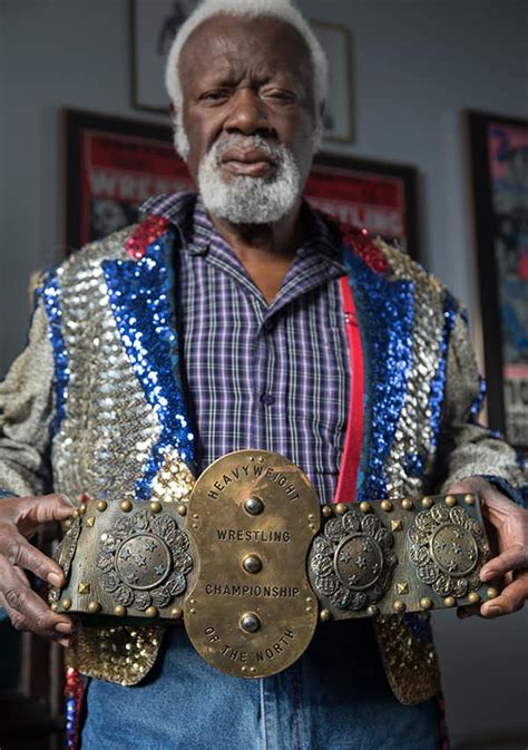 siķis|sweet daddy siki wrestler.